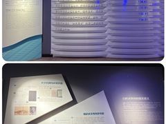 -白鹤梁水下博物馆