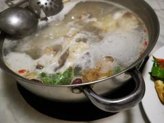 -潮信鱼头王(西环店)