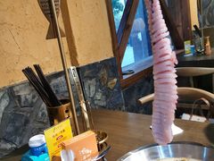 -土著渔匠·养生蝴蝶鱼(香樟路店)