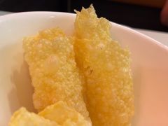 -八合里牛肉火锅(上海世茂广场店)