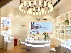 -NaturaBisse悦碧施