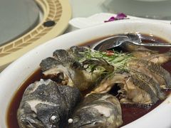 -方记海鲜大排档(乐山形象店)