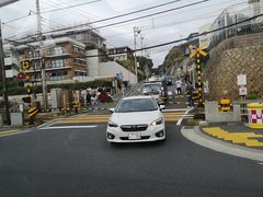 -灌篮高手动画打卡地