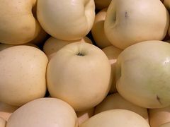 -华联商厦(火车站店)