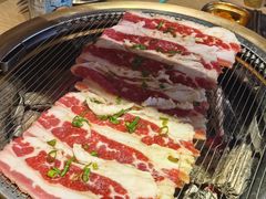 -西塔老太太泥炉烤肉(沈阳店)
