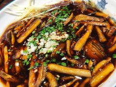 -老苏州芳和园茶酒楼  传统苏帮菜(观前店)