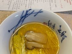 -玉芝兰(长发街店)