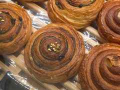 -FANEN法念·烘焙·甜点(万象城店)