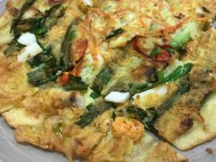 -王妃家(明洞中央店)