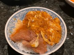-然锅料理