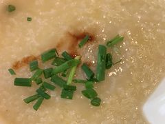 -振鼎鸡(华阴路店)