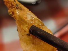 -卧龙堡客栈·中餐厅(古北水镇店)