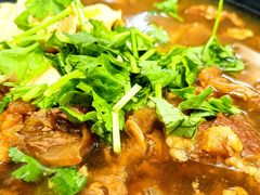 -国财牛杂(镇海店)