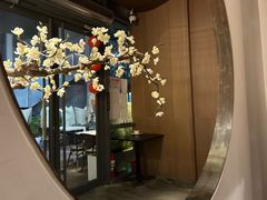 -梅花境(万科店)