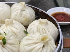 -胡家包子·清真(大众巷店)