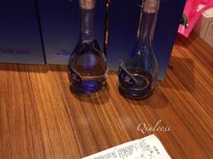 -夜上海(上元大街店)