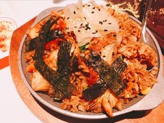 -杯子红牛排(创意产业园店)