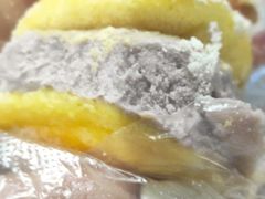 -鲍师傅糕点(国金街店)