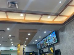 -老娘舅(西湖文化广场店)