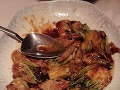-菲乐餐厅(三十年经营·湖滨路店)