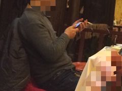 古韵轩-古韵轩·江浙融合菜(梁溪店)
