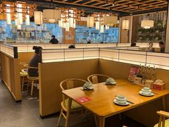 -伊喜饺子·烤鸭(五道口学院路店)
