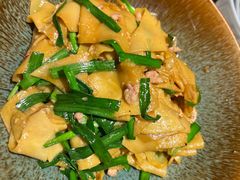 -长风源·寻衢味(20年老店)