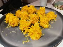 漂亮虾球-乾园(天河城店)