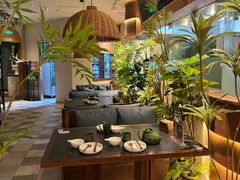 -云海肴·汽锅鸡·云南菜(领展购物广场·中关村店)