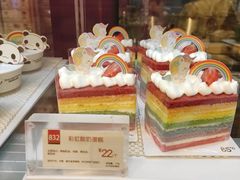 -85度C(株洲新华西店)