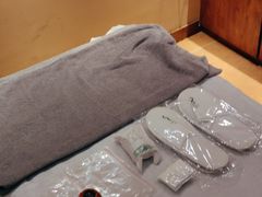 -心隐·按摩·SPA(盈石广场店)