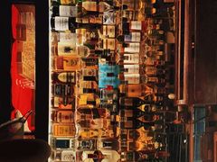 -Joy酒隐(西湖店)