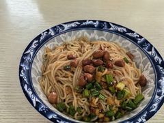 -江西米粉(水湾店)