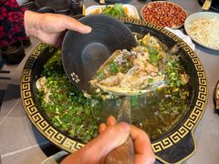 -马村鱼头