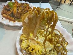 -万顺啤酒屋(皇寺路店)