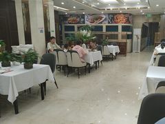 -红菜坊·烤鸭·川鲁宴(石园店)