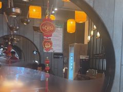-滇铺子•云南特色菜•野生菌季(南亚福景路·海埂大坝店)