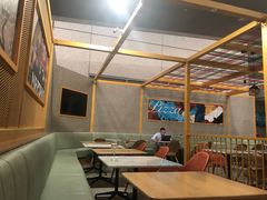 -虹桥机场国航贵宾室v8