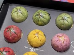 -南宋胡记(杭州河坊街店)