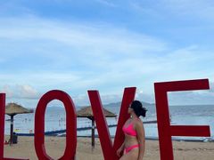 -那琴半岛地质海洋公园