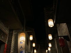 -羊楼洞