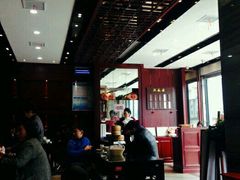 -熙盛源(永乐路店)