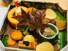 -鮨一日本料理旗舰店(总店)