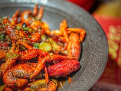 -有间虾铺·经典湘菜·小龙虾(新梦店)