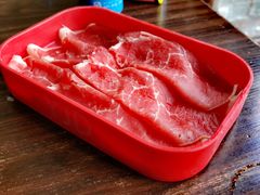 -樱吉岛寿喜锅(肇嘉浜路店)