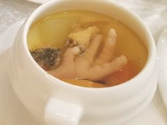 -百乐门喜宴(海珠广场华厦店)