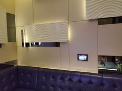 -堂会·KTV·自助餐·团建聚会(天河店)