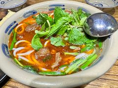 -云上千禾(水上店)