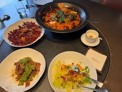 -拾久(朝阳公园店)