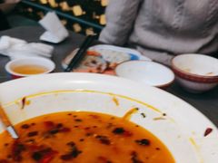 -江南里·新浙菜(苏州大悦城店)